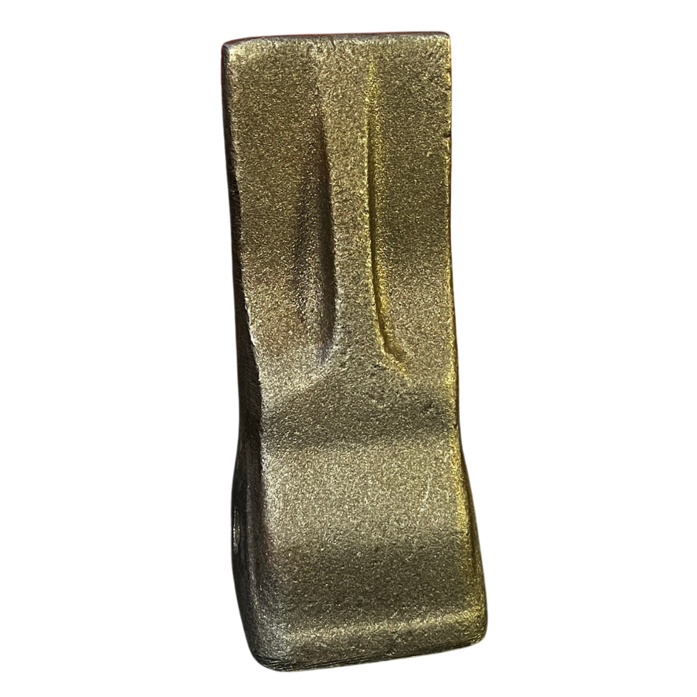 Imagem 3 do produto CAPA DE DENTE SMARTFIT