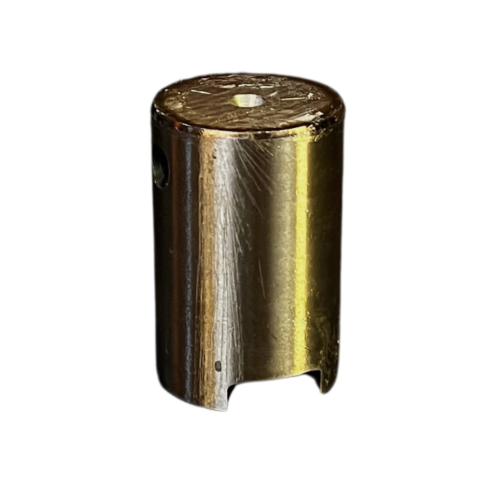 Imagem 2 do produto PINO GARFO LEVANTE