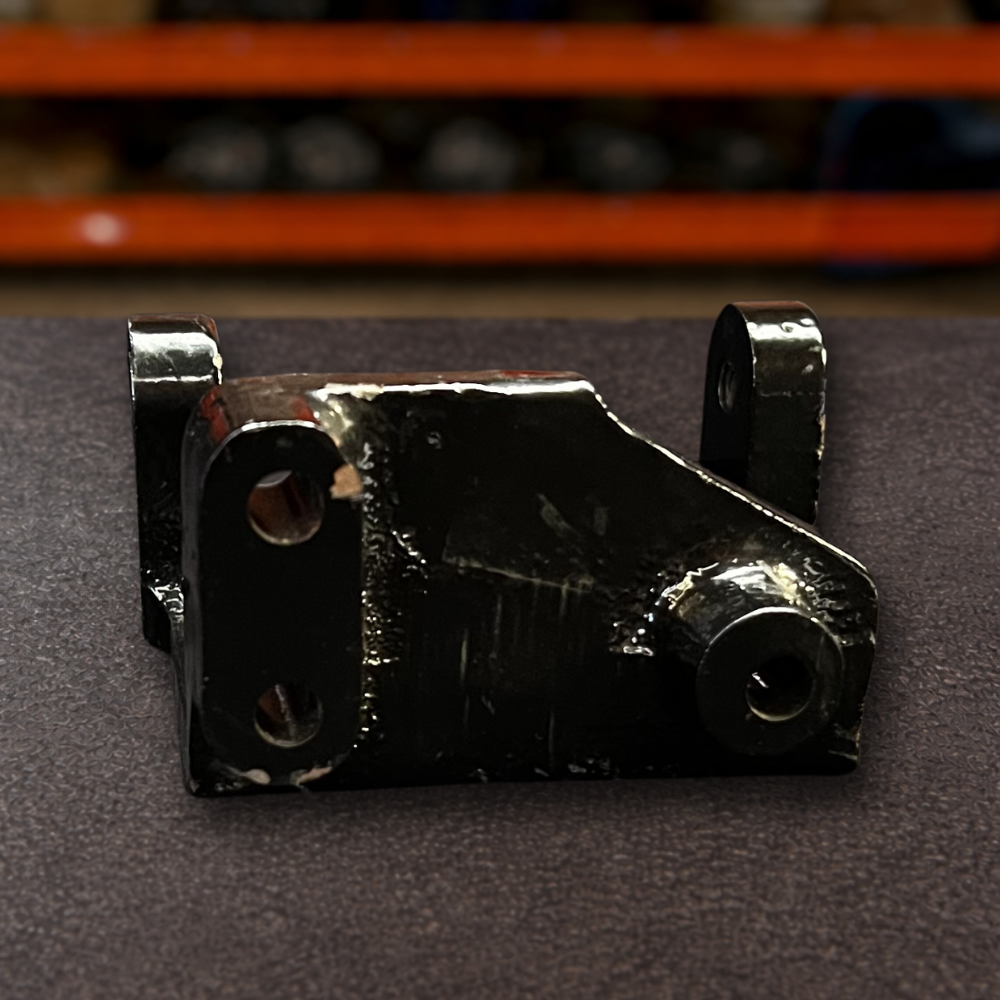 Imagem 1 do produto SUPORTE DO ALTERNADOR MOTOR CUMMINS
