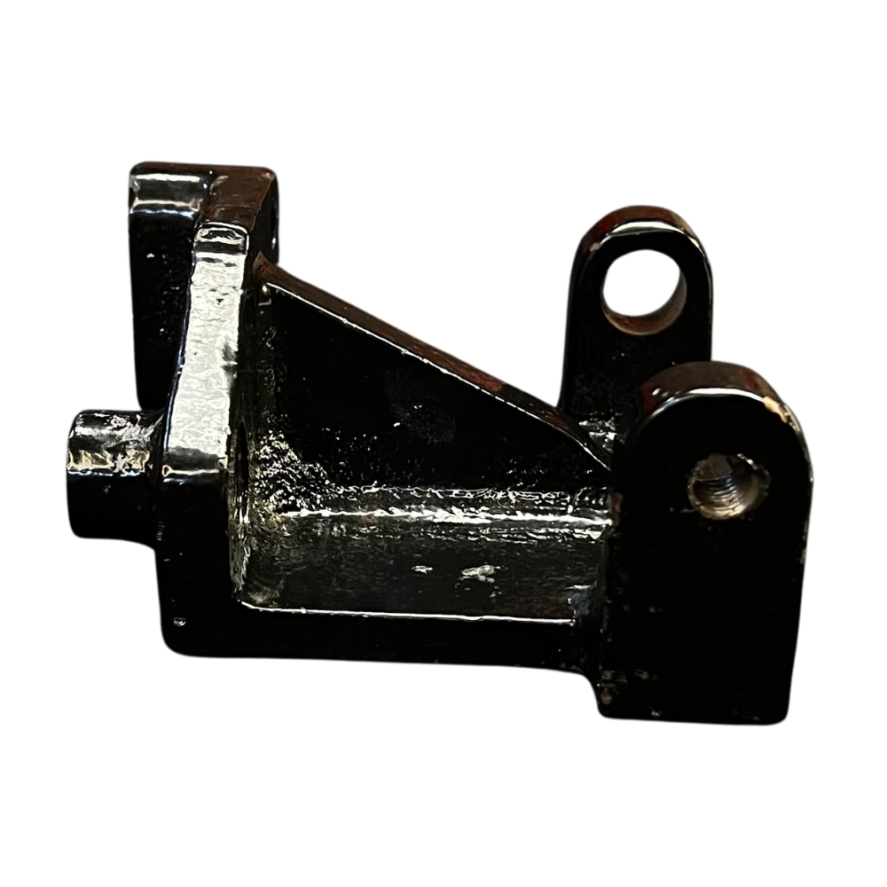 Imagem 3 do produto SUPORTE DO ALTERNADOR MOTOR CUMMINS