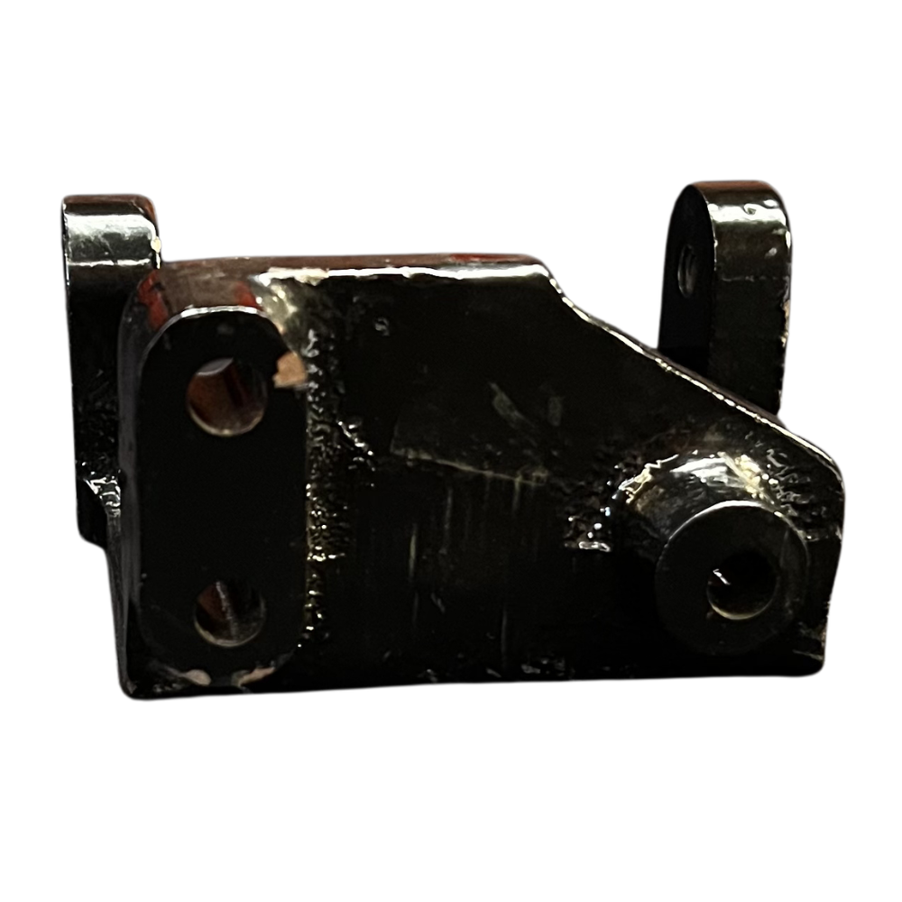 Imagem 4 do produto SUPORTE DO ALTERNADOR MOTOR CUMMINS