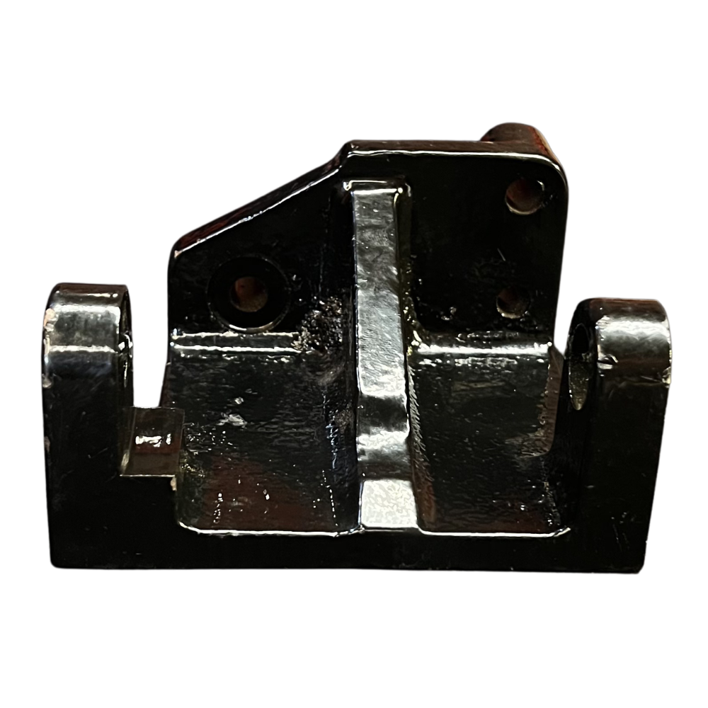 Imagem 5 do produto SUPORTE DO ALTERNADOR MOTOR CUMMINS