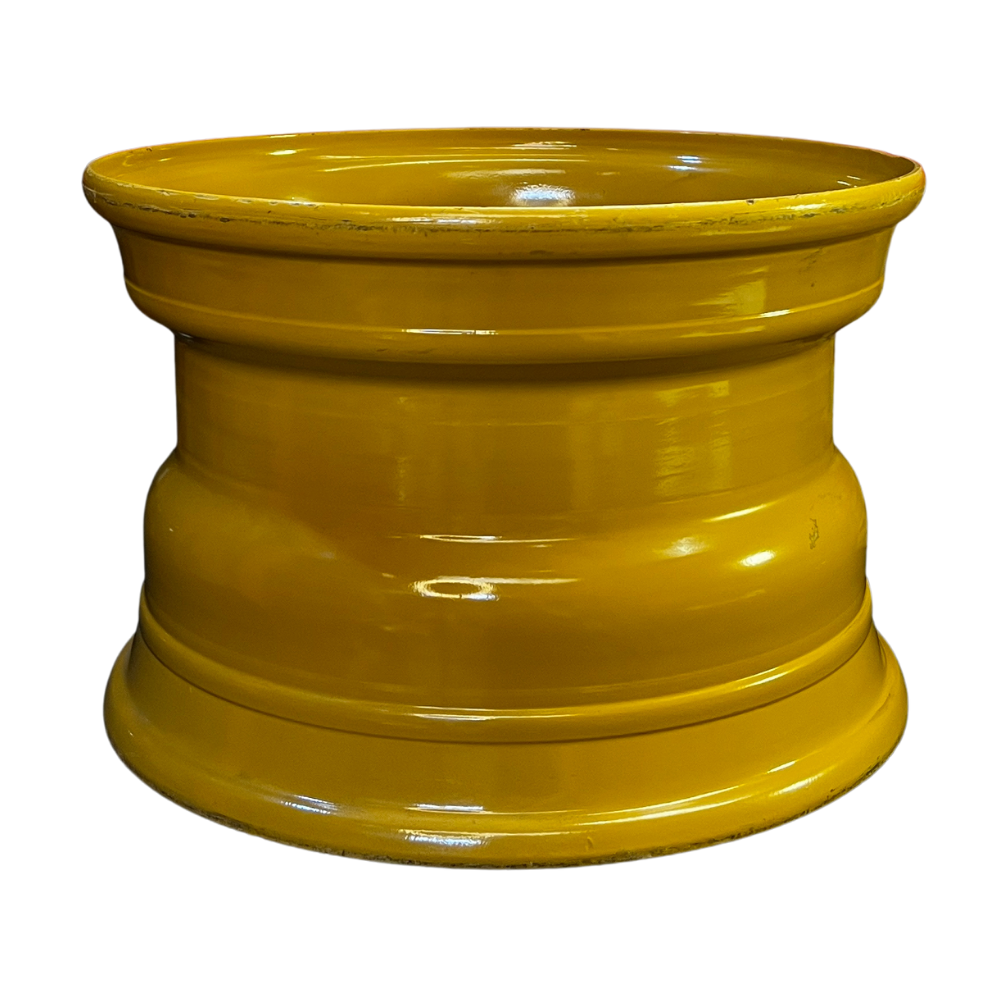Imagem 3 do produto RODA DIANTEIRA ESPECIAL