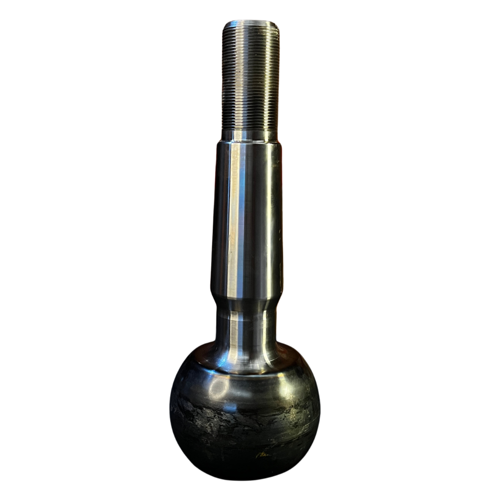 Imagem 3 do produto PINO BOLA