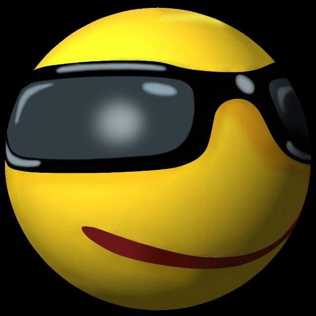 Imagem do produto BOMBA DE COMBUSTÍVEL PÁ CARREGADEIRA VOLVO