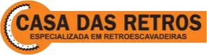 Casa das Retros
