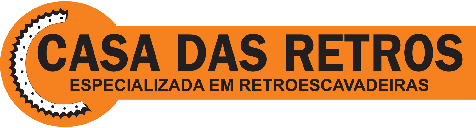Casa das Retros