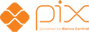 Pix